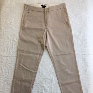 H&M Slim-Leg Pants